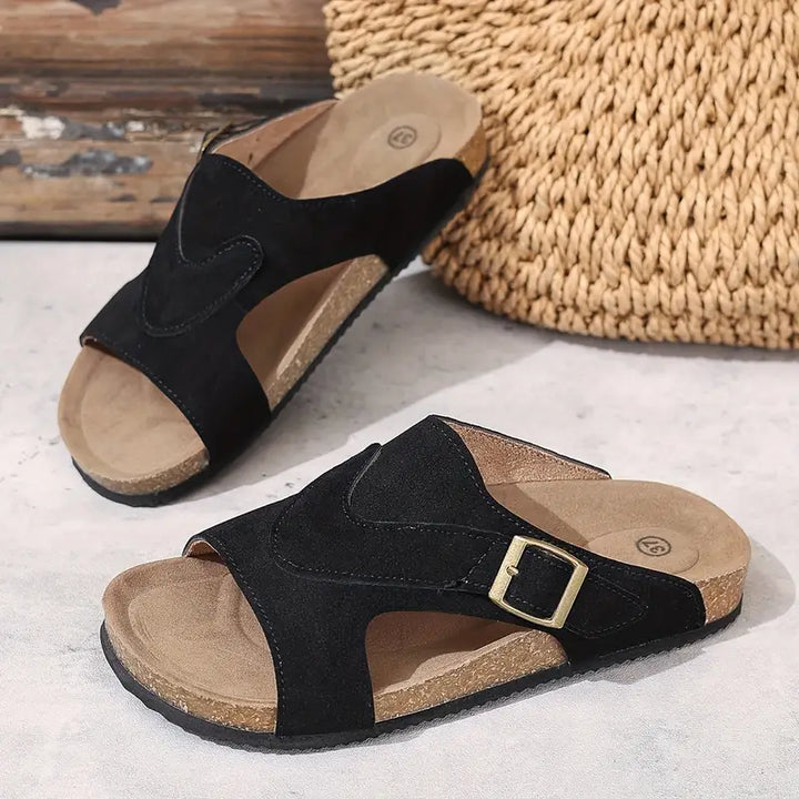 Ellis - Women's Chic Comfortable Sandals