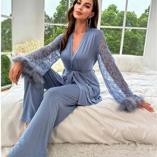 Jumpsuit – Elegant One-Piece for Weddings & Parties