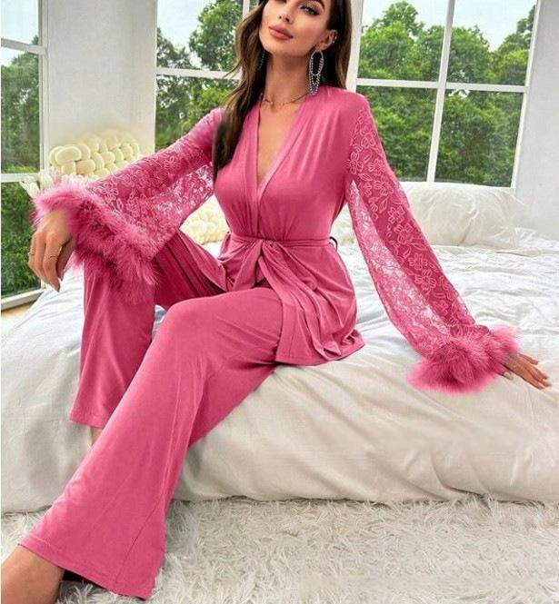 Jumpsuit – Elegant One-Piece for Weddings & Parties